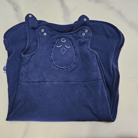 Nested Bean Sleep Sack Size 6-15 Months - Picture 8 of 8